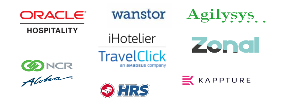 integrations