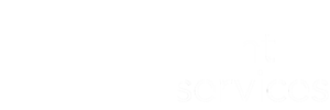 logo white